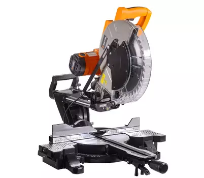 Пила торцовочная Вихрь ПТ-305ПЛ 72/18/8