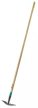Тяпка Gardena ClassicLine 17203-20.000.00