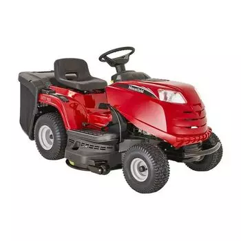 Трактор Mountfield МТF 98Н - ST 450 4З2сс 2T2610403/CAS