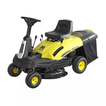 Трактор SNIRREX LH63