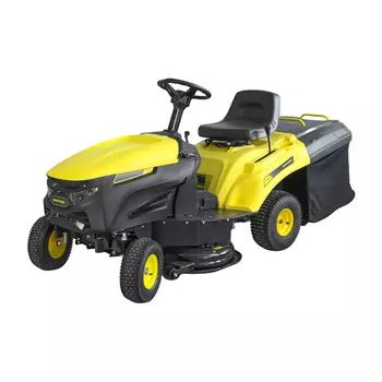 Трактор SNIRREX YH84