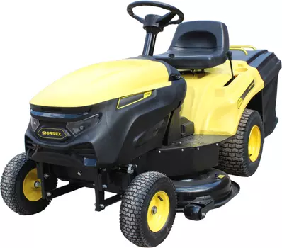 Трактор SNIRREX YH96