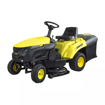 Трактор SNIRREX YH96 А