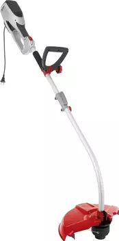 Триммер электрический Al-Ko Premium BC 1000 E 112923