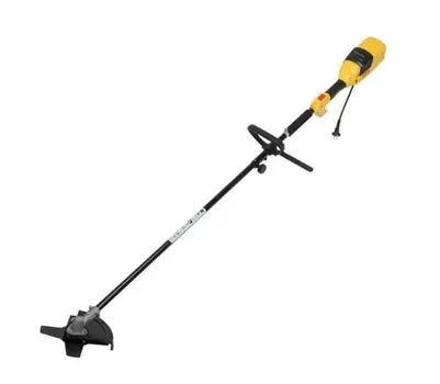 Триммер электрический Champion ET1200A