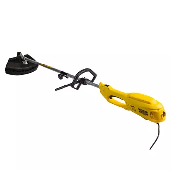 Триммер электрический Champion ET1211A