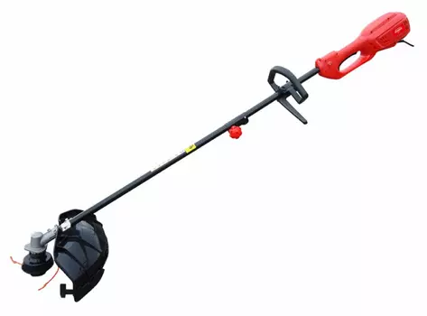 Триммер электрический Elitech ЭТ 1000 181842