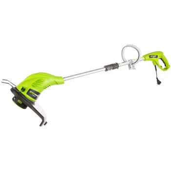 Триммер электрический GreenWorks GST5033 21217