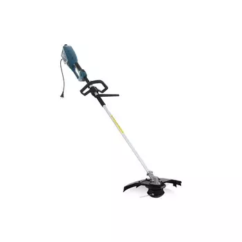 Триммер электрический Makita UR3502