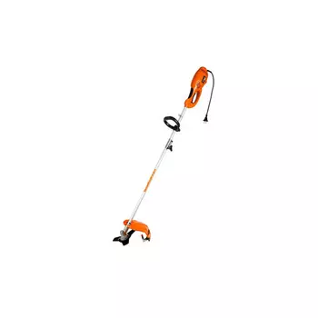 Триммер электрический Patriot ЕТ 1200 250304400