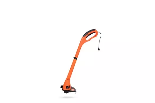 Триммер электрический Patriot PT 380 250306010