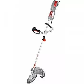 Триммер электрический Ресанта ЭТ-1500НВ 70/1/22