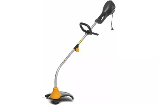 Триммер электрический Stiga SGT 1000 J 291850102/14