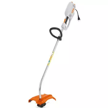 Триммер электрический Stihl FSE 71 AutoCut C5-2 Stihl 4809-011-4115