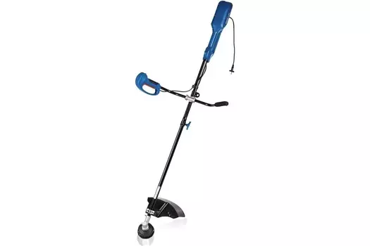 Триммер электрический WorkMaster WT-1800B