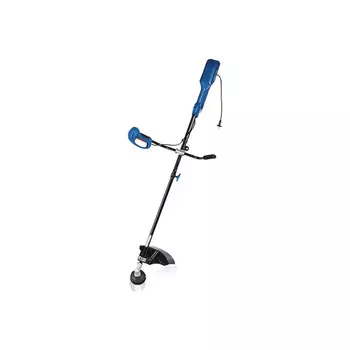 Триммер электрический WorkMaster WT-1800B