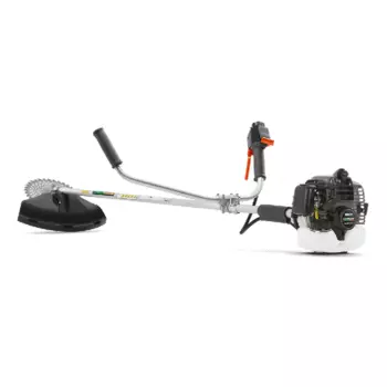 Триммер бензиновый Caiman WX21 Promo WX21PROMO 01-010401-0016