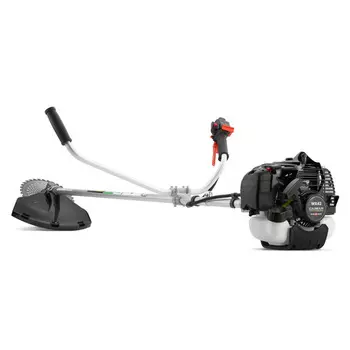 Триммер бензиновый Caiman WX42 01-010401-0039
