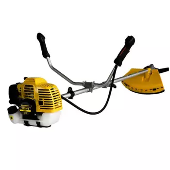 Триммер бензиновый Champion T333-2