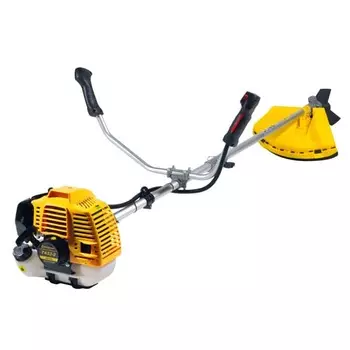 Фен Интерскол ФЭ-2000Э 192.0.0.00