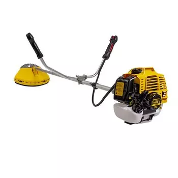 Дрель-шуруповерт Интерскол ДШ-10/260Э 210.1.1.00