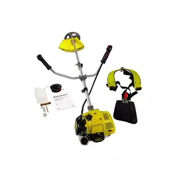 Триммер бензиновый Champion T523-2