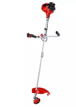 Триммер бензиновый Elitech БТ 26