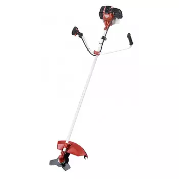 Триммер бензиновый Elitech Т 43 179955