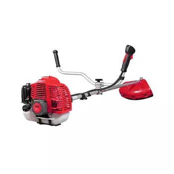 Триммер бензиновый Fubag FPT 33 41044