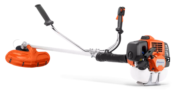 Триммер бензиновый Husqvarna 541 RS 9676608-03