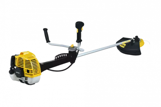 Триммер бензиновый Huter GGT-2500S PRO (с антивибрационной системой) 70/2/27