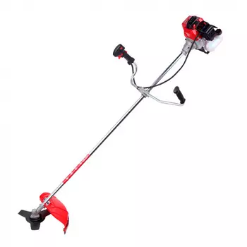 Триммер бензиновый Maxcut MC 143 1+1 25100008