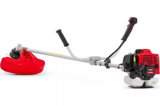 Триммер бензиновый МОБИЛ К КОМФОРТ XT251С MBK0027113