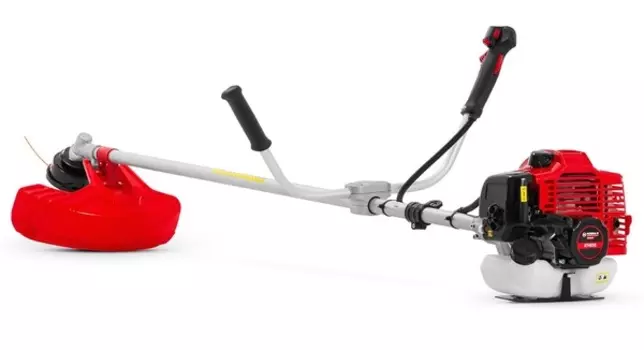 Триммер бензиновый МОБИЛ К КОМФОРТ XT451С MBK0027117