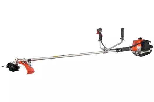 Триммер бензиновый Oleo-Mac 741 6133-9023E0A
