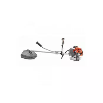 Триммер бензиновый Oleo-Mac BCH 25 T 6146-9001E1