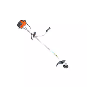 Триммер бензиновый Oleo-Mac BCH 40 T Easy Start 6145-9001E1A