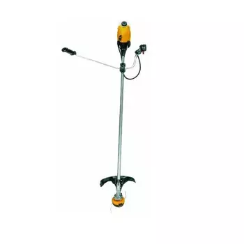 Триммер бензиновый Partner B320 B