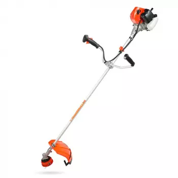 Нивелир лазерный ADA CUBE 3-360 Ultimate Edition А00568