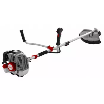 Триммер бензиновый Ресанта БТР-1900П 70/2/39