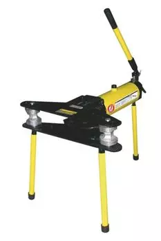 Трубогиб Корвет-532 95320