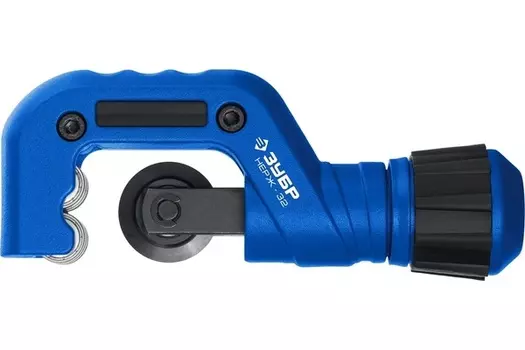 Труборез Зубр Нерж-32 для нержавеющей стали 4-32мм 23832