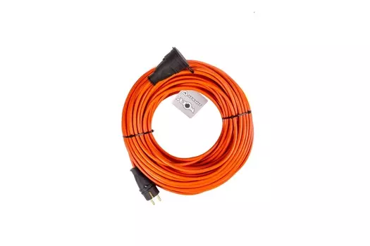 Удлинитель Атлант ПВС 3*1,5 30м 40140