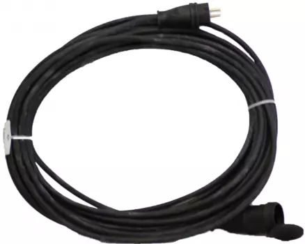 Дюбель д/изоляции IZO 10х120