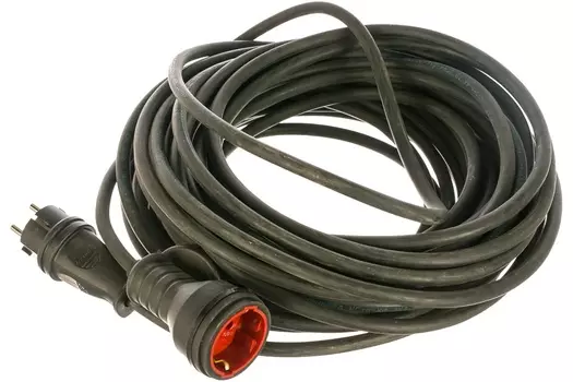 Дюбель д/изоляции IZO 10х180