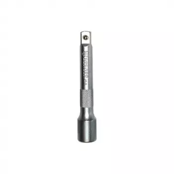 Удлинитель Berger 1/4" 100 мм BG2008