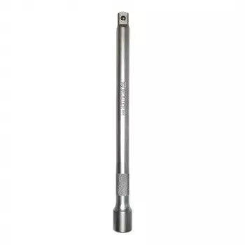 Удлинитель Berger 1/4" 250 мм BG2009