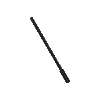 Удлинитель для адаптера d.Bor Quick Lock 300мм W-016-9H-QLEX302D