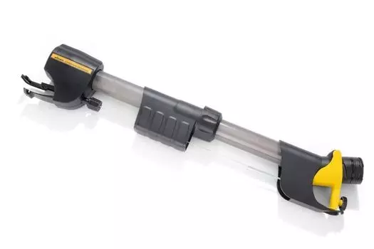 Удлинитель для насадок Wagner EXTRA 60см 2361756