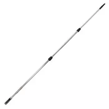 Удлинитель Rollingdog Professional 120-360см 40040